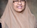 Tn DSC 0440